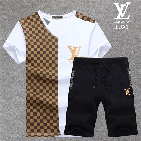 survette louis vuitton|Louis Vuitton clothing.